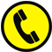 Numéro de téléphone des Fournisseurs de pierres concassées à proximité